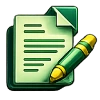 PDF