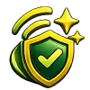 Shield