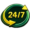 247