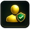 Iframe icon